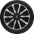 aitom9_disk2
